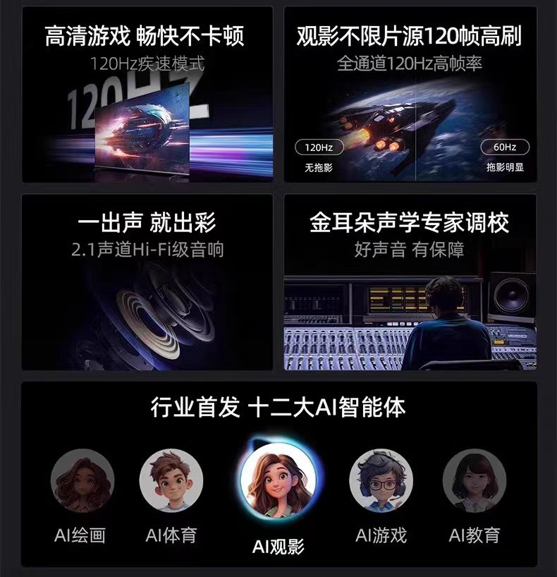 O1CN011ZUY8v29k97tf36ae_!!1988798105.jpg