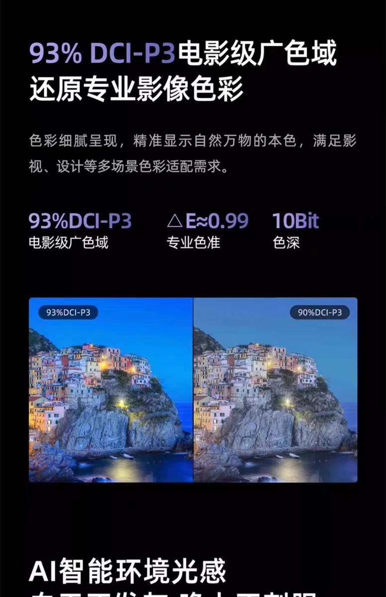 O1CN01ilsRaY29k97uQ4hET_!!1988798105.jpg