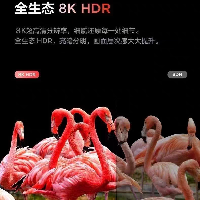 O1CN01qIDG1l1jFkrkwTbom_!!2219047264519.png