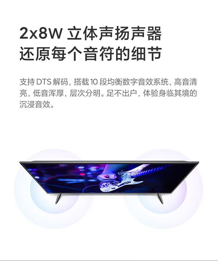 O1CN01YlQKrz1jFkre0UIhe_!!2219047264519.jpg