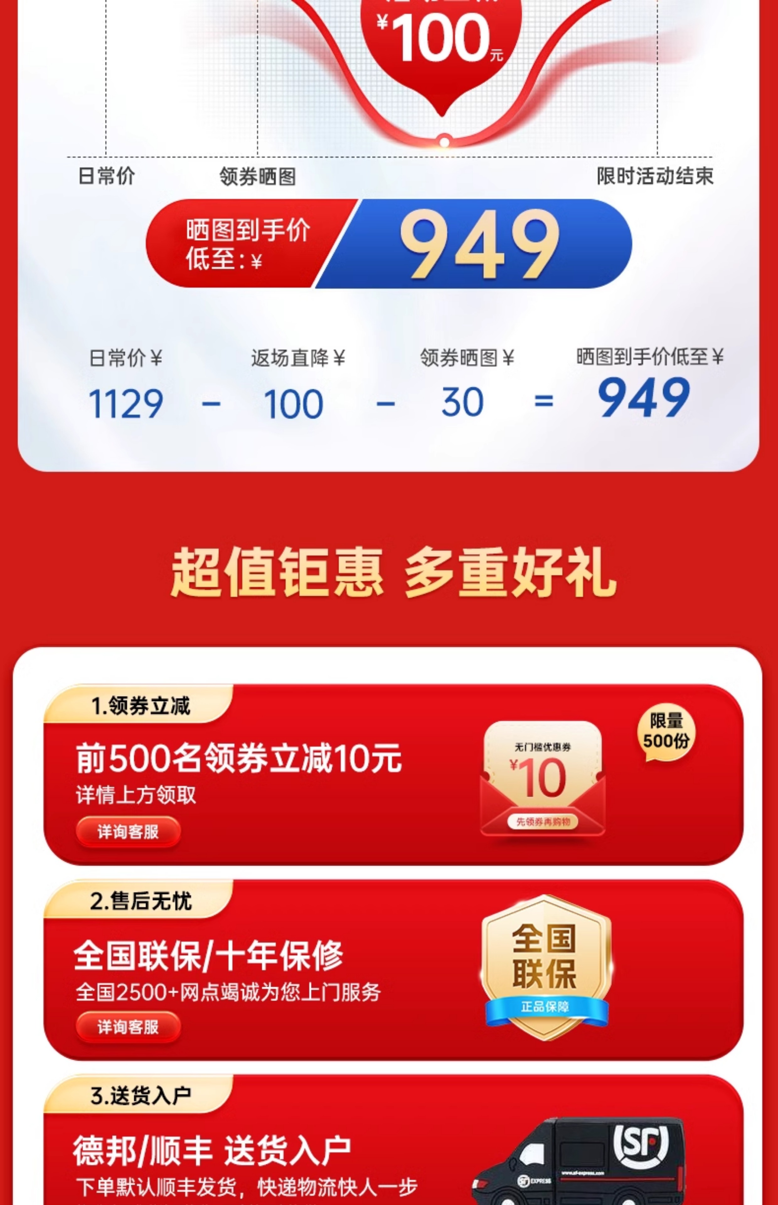 O1CN01WxIYIK2NhJKLLj015_!!2203733519994.jpg