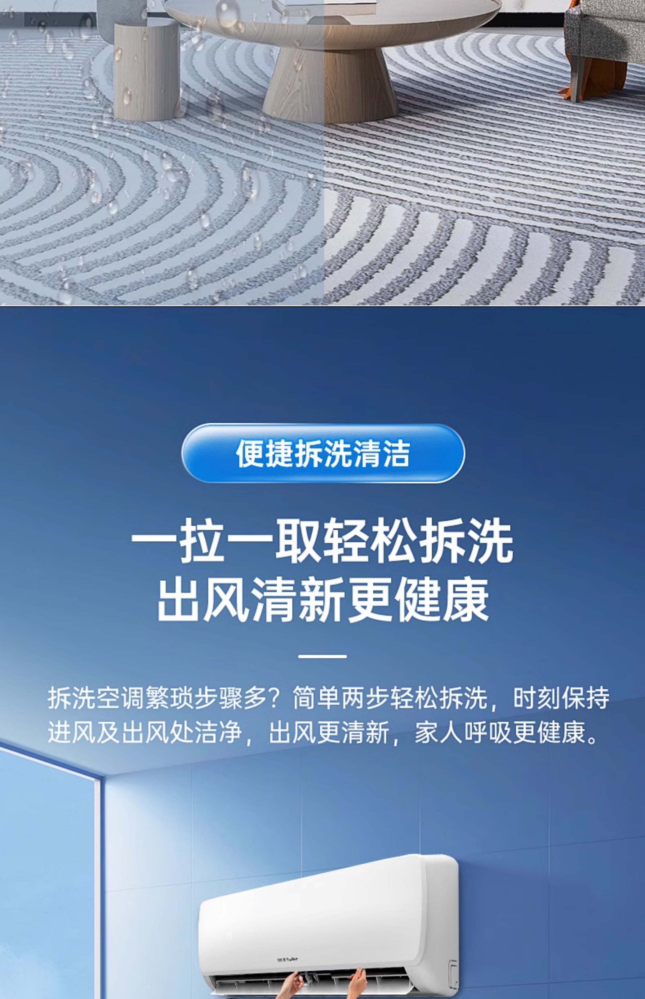 O1CN01yxnBjq2NhJKLxzwF1_!!2203733519994.jpg