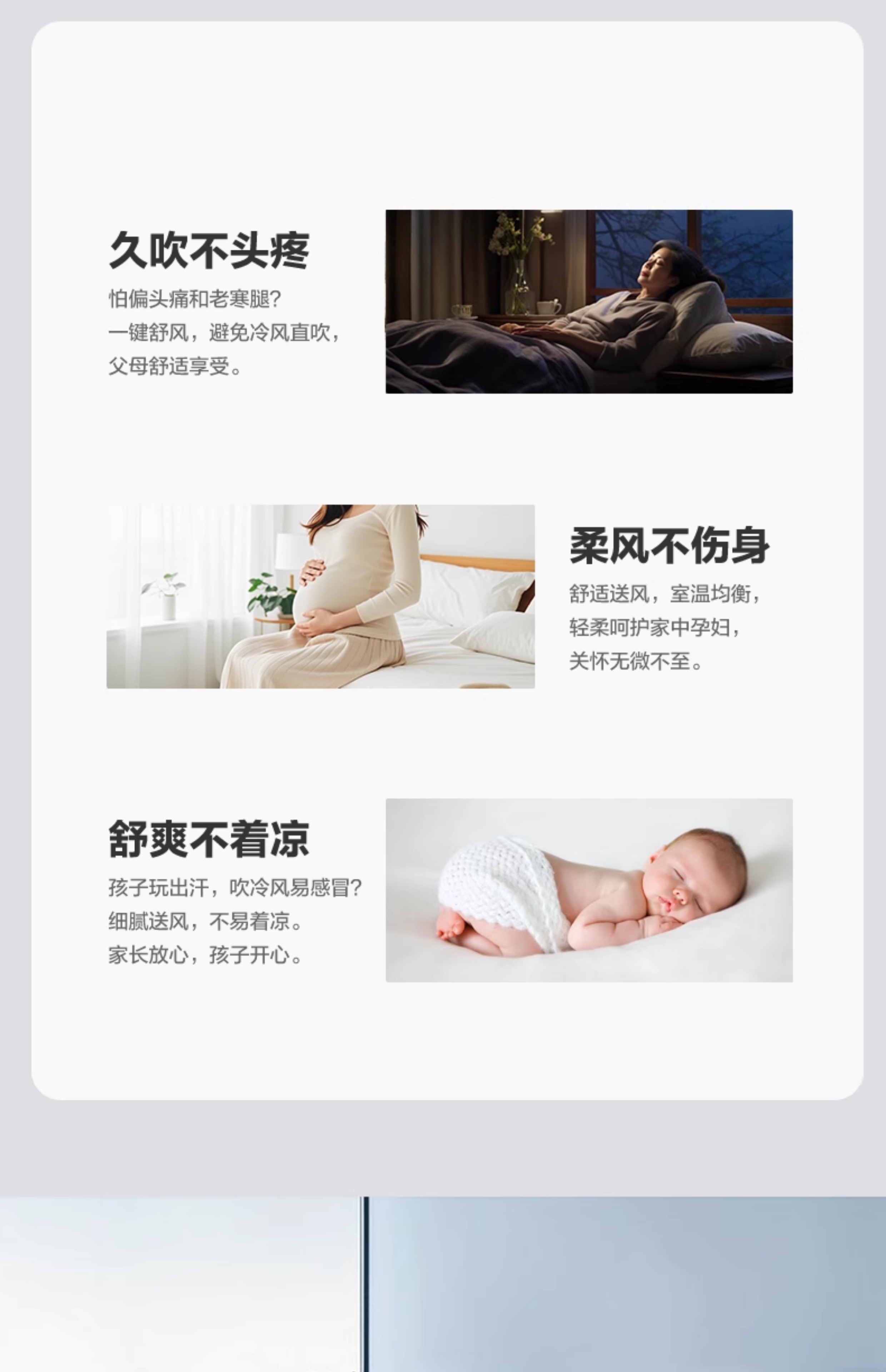 O1CN01xIyOpV2NhJKLLinYi_!!2203733519994.jpg