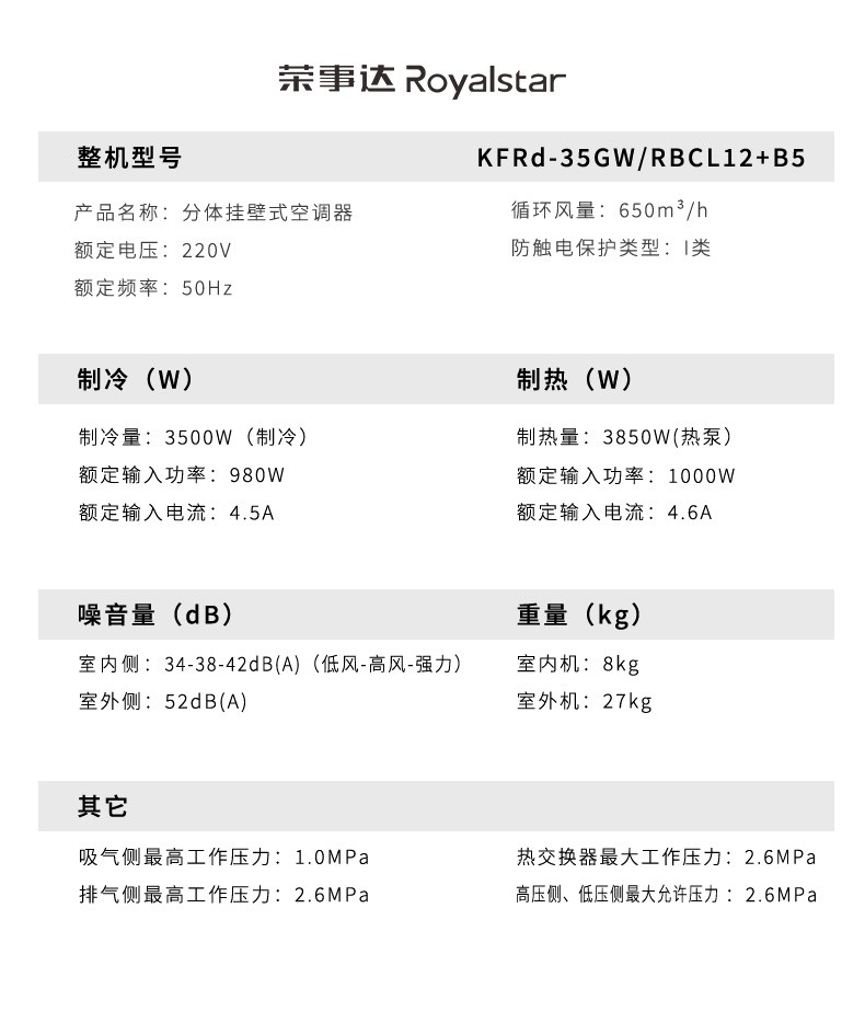 O1CN01cvn9sK2NhJCwZPsDz_!!2203733519994.jpg
