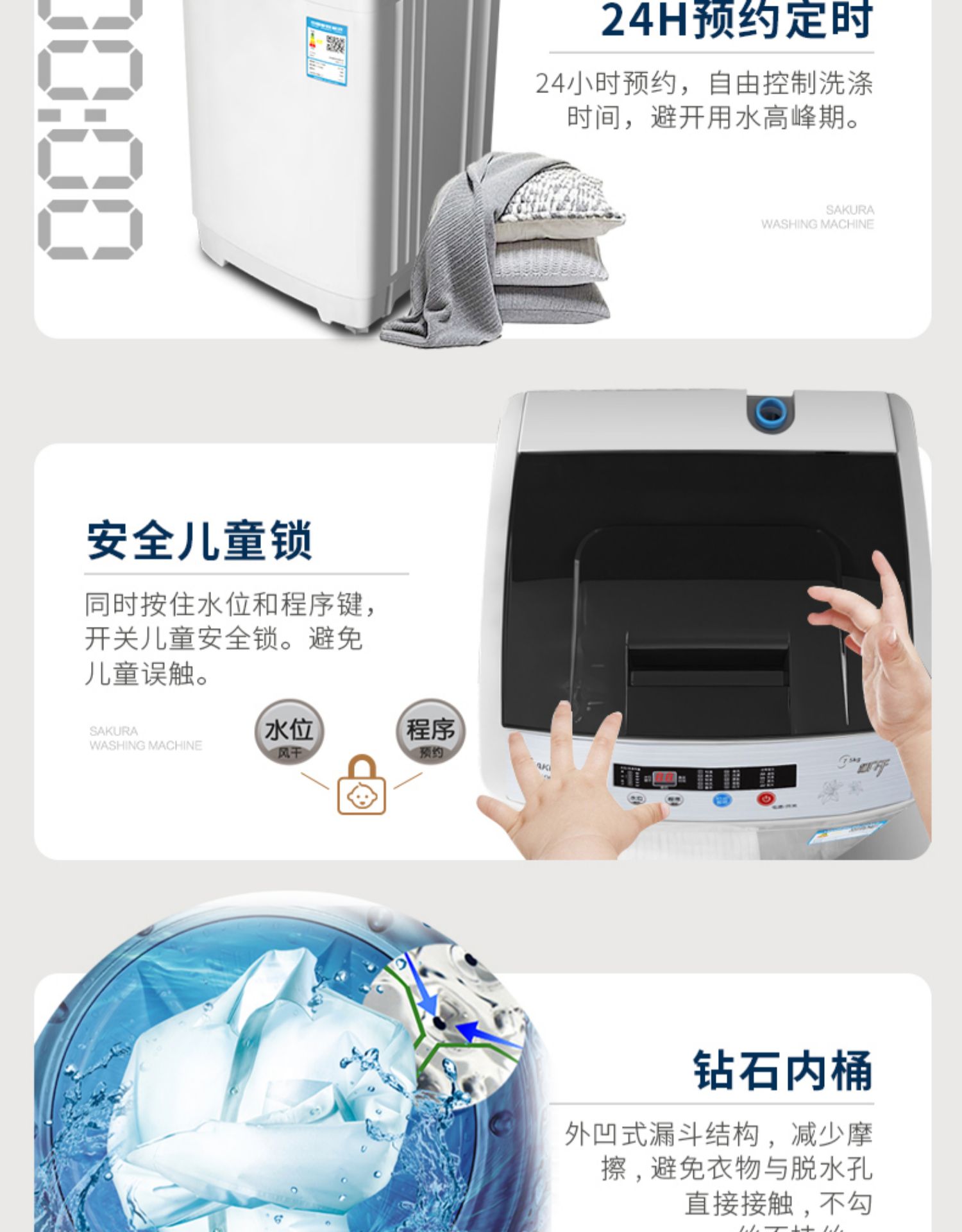 O1CN01ipyHhW2LptPMufitc_!!2208674599742.jpg
