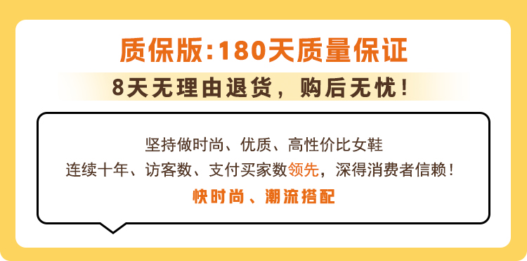 O1CN01kEnag2205XUIY7i1e_!!927096798.jpg