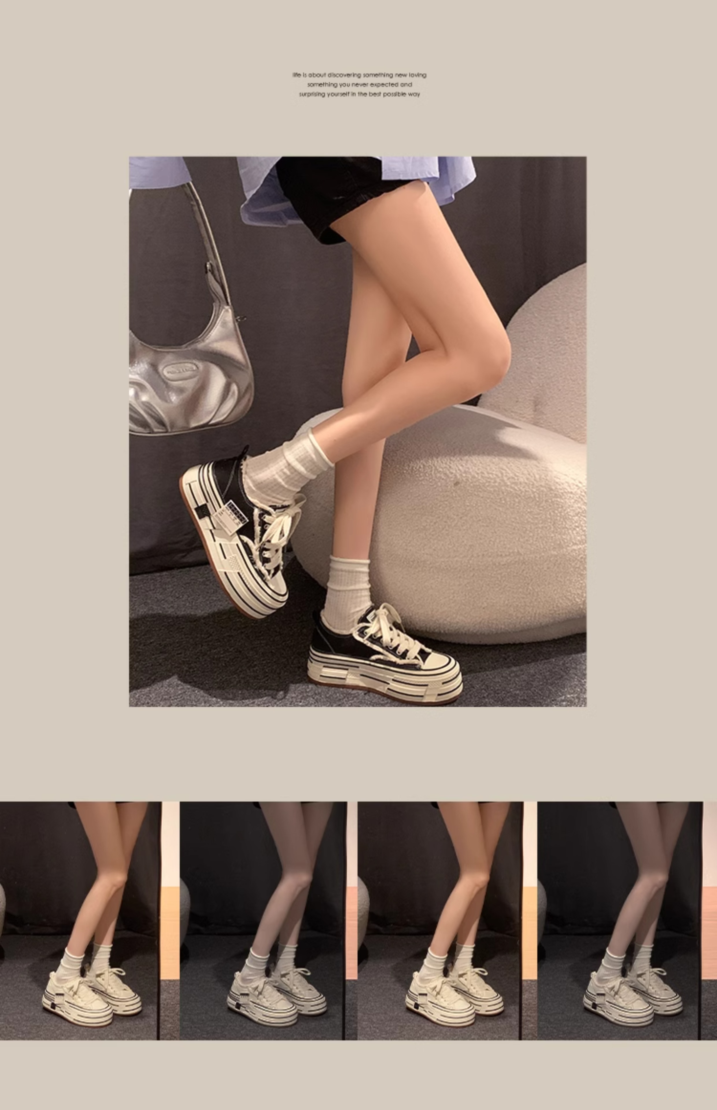 O1CN01Xn3Ide205XUyK53Uq_!!927096798.jpg