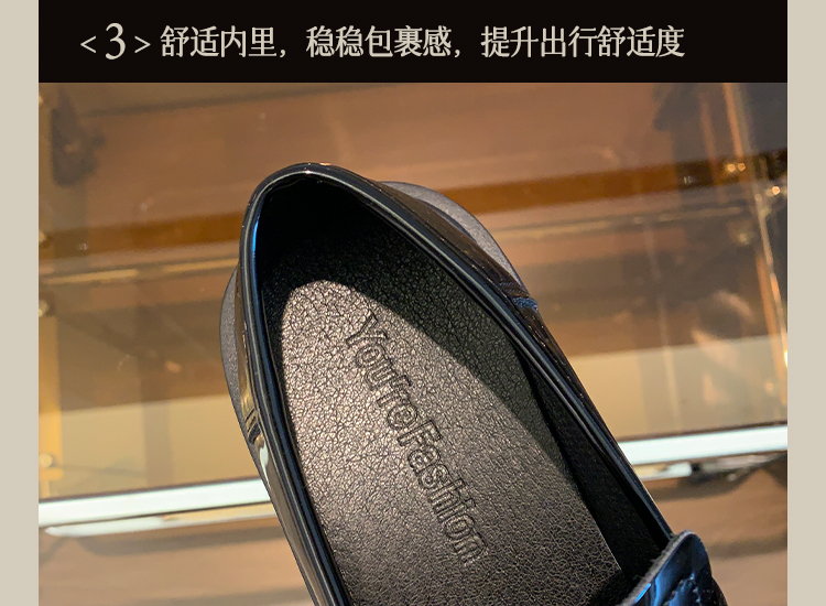 O1CN01n7BEaP205XR9pmgkY_!!927096798.jpg