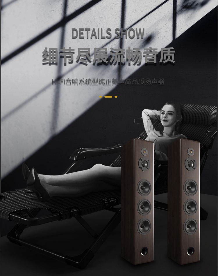 O1CN01dEa8rn1kIKRddDxTa_!!36744660.jpg
