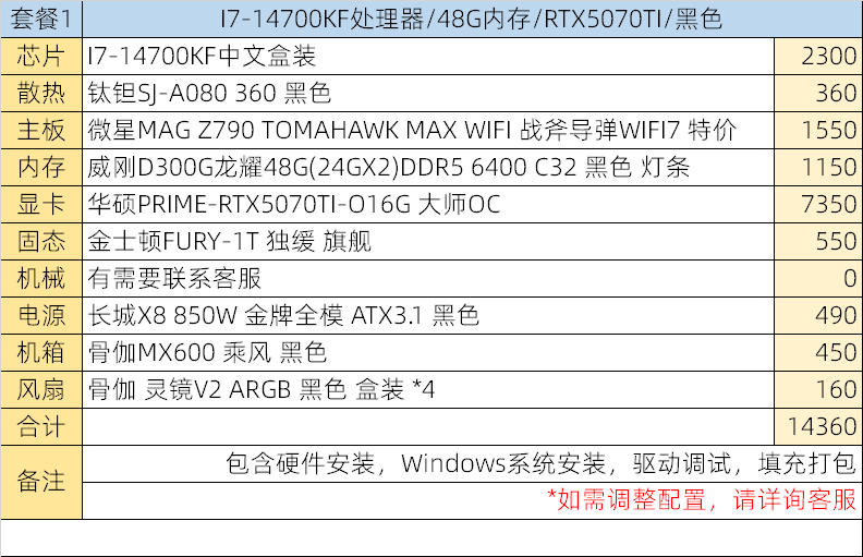 O1CN01hkFabv2LwJ46hcixc_!!13829756.png