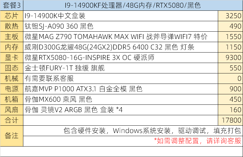 O1CN01ykxXNW2LwJ45ZHJzL_!!13829756.png