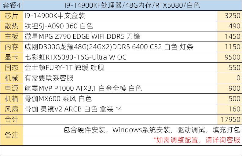 O1CN01uAC2Zu2LwJ48XmG9m_!!13829756.png