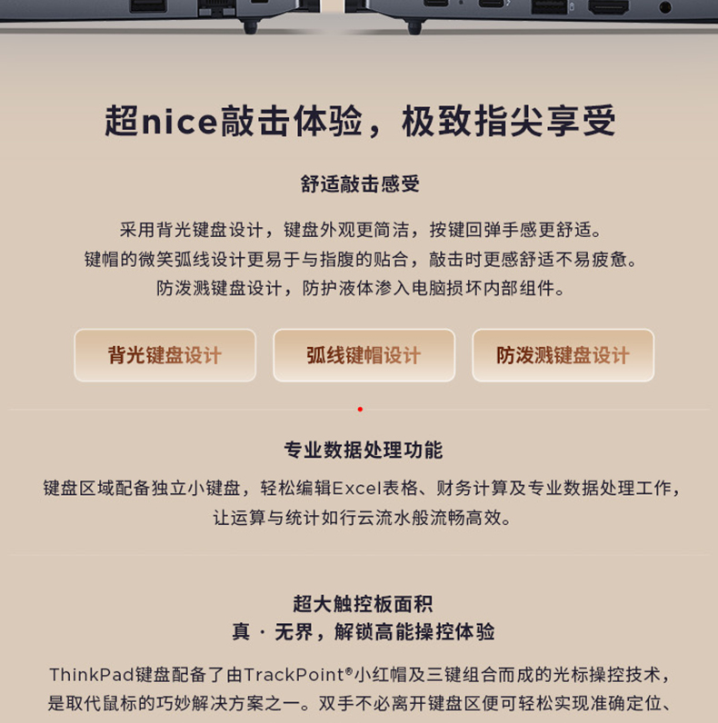 O1CN01TLwwja1iQuo0ClcwF_!!2955374408.jpg