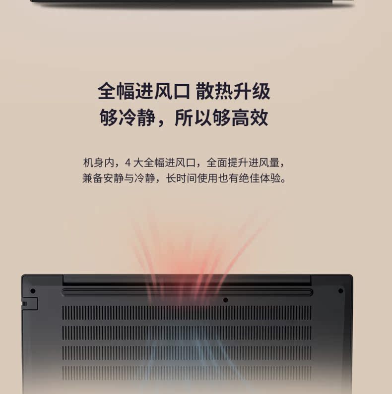 O1CN01BfhE401iQuo4pfmdD_!!2955374408.jpg