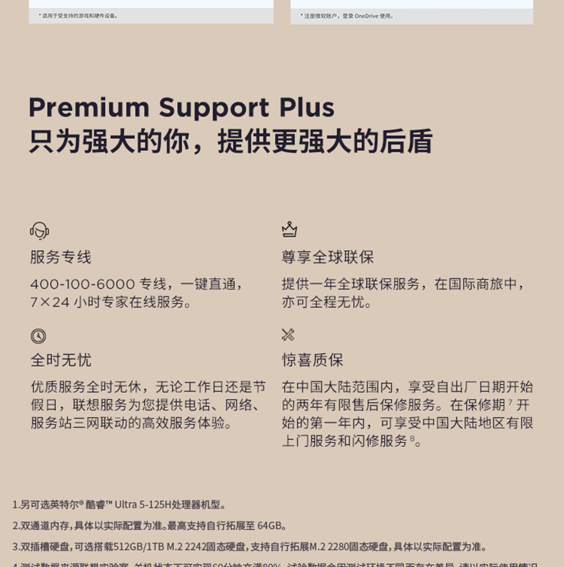 O1CN01pyPF4h1iQuo5Qf6Fa_!!2955374408.jpg