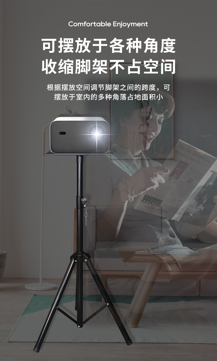 O1CN01BQfc2t1nMOyWBx2K8_!!361525075.png