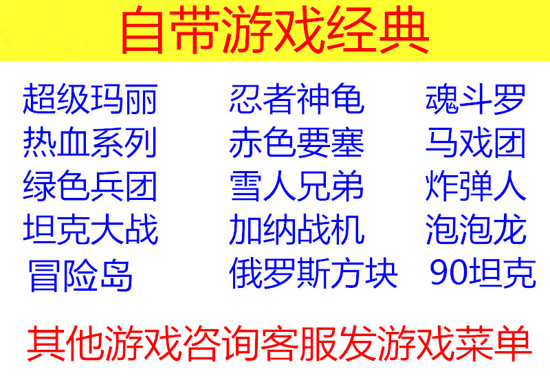 O1CN01B2gtHD2Kdh6wO0Xby_!!1073199580.jpg