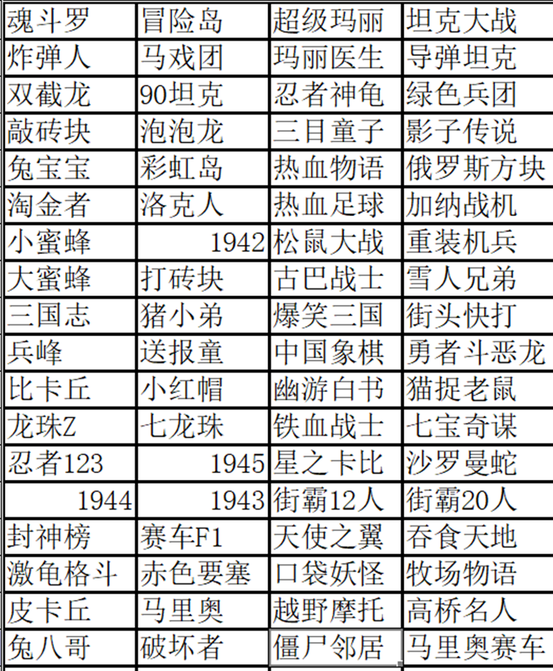 O1CN01gKU51A2KdhGc9S7WC_!!1073199580.png