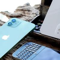 Apple/苹果 iPhone 12苹果6.1寸 5G手机 顺丰
